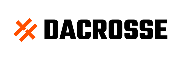 DACROSSE